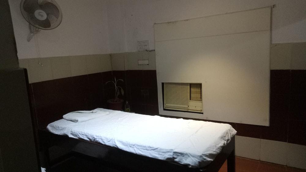 Moti Mahal Hotel Mangalore Eksteriør billede