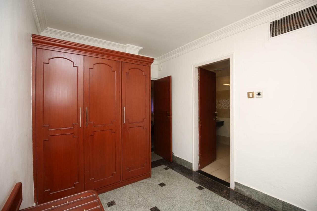 Moti Mahal Hotel Mangalore Eksteriør billede